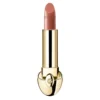 Guerlain Rouge G pomadka do ust z możliwością personalizacji 131 Le Beige Praline 3.5g