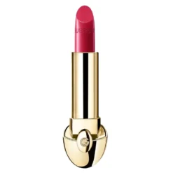 Guerlain Rouge G pomadka do ust z możliwością personalizacji 829 Le Fuchsia Profond 3.5g