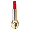 Guerlain Rouge G pomadka do ust z możliwością personalizacji 510 Le Rouge Vibrant 3.5g