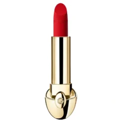 Guerlain Rouge G pomadka do ust z możliwością personalizacji 510 Le Rouge Vibrant 3.5g
