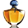 Guerlain Shalimar woda perfumowana spray 90ml