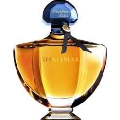 Guerlain Shalimar woda perfumowana spray 90ml