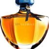 Guerlain Shalimar woda perfumowana spray 30ml