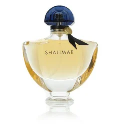 Guerlain Shalimar woda toaletowa spray 50ml