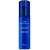 Guerlain Super Aqua-Lotion nawilżający lotion do twarzy 150ml