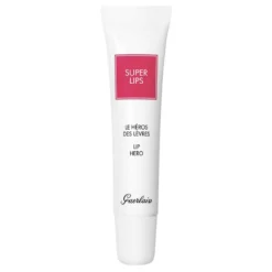Guerlain Super Lips odżywczy balsam do ust 15ml