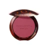 Guerlain Terracotta Blush róż do policzków 04 Deep Pink 5g