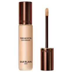 Guerlain Terracotta korektor do twarzy 2.5N Neutral 11.5ml