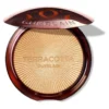 Guerlain Terracotta Luminizer puder rozświetlający 01 Warm Gold 7g