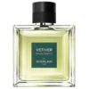 Guerlain Vetiver woda toaletowa spray 100ml