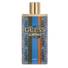 GUESS Amore Capri EDT 100ml