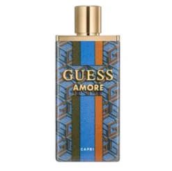 GUESS Amore Capri EDT 100ml