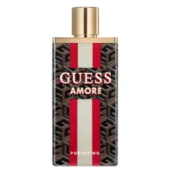 Guess Amore Portofino woda toaletowa spray 100ml