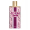 Guess Amore Venezia woda toaletowa spray 100ml