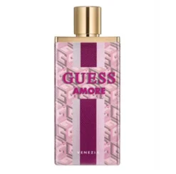 Guess Amore Venezia woda toaletowa spray 100ml
