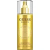 Guess Bella Vita perfumowany spray do ciała i włosów 250ml