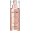 Guess Bella Vita Rosa mgiełka do ciała 250ml