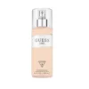 GUESS 1981 BODY MIST 250ml