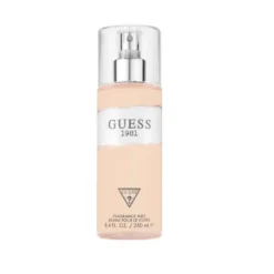 GUESS 1981 BODY MIST 250ml
