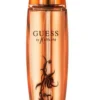 GUESS by Marciano Women EDP 100ml
