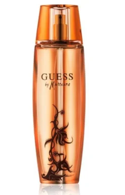 GUESS by Marciano Women EDP 100ml