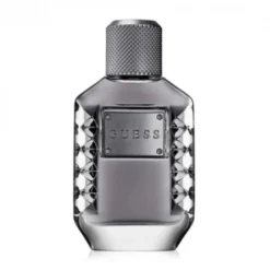 GUESS Dare For Men EDT 100ml