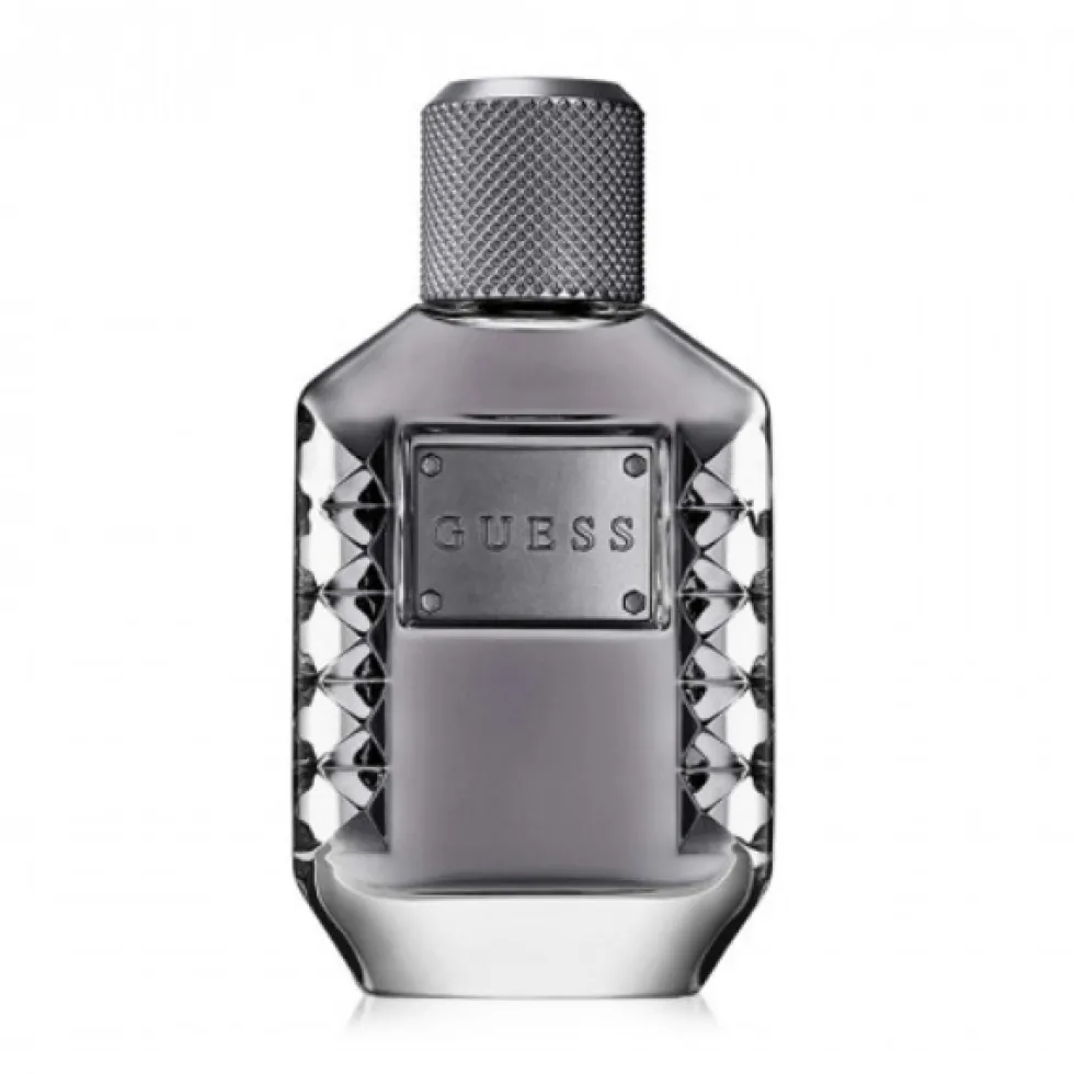 GUESS Dare For Men EDT 100ml
