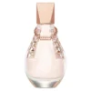 Guess Dare woda toaletowa spray 100ml