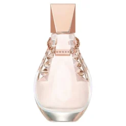 Guess Dare woda toaletowa spray 100ml