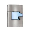 GUESS Forever Man EDT 75ml