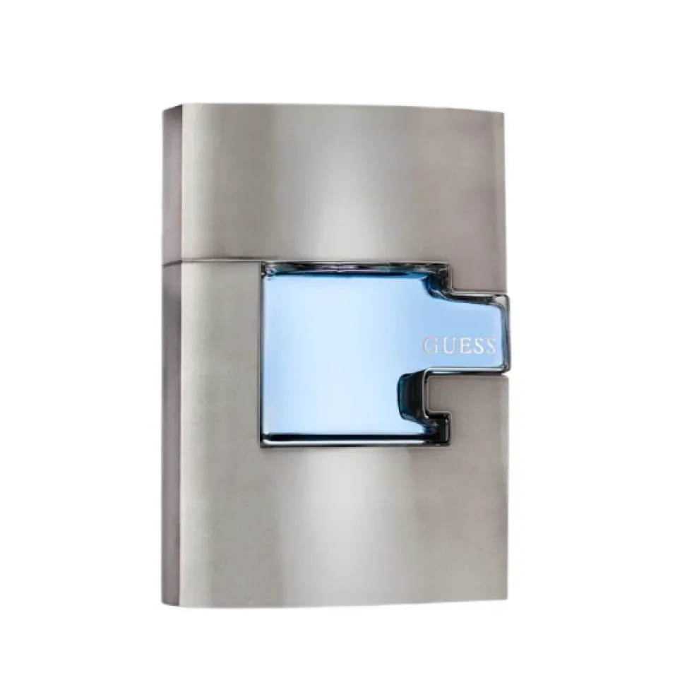 GUESS Forever Man EDT 75ml