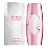 GUESS Forever Woman EDP 75ml