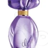 Guess Girl Belle woda toaletowa spray 100ml