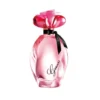 GUESS Girl EDT 100ml