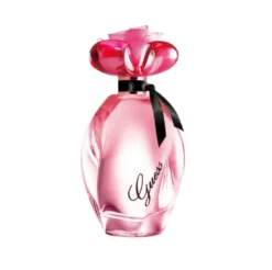 GUESS Girl EDT 100ml
