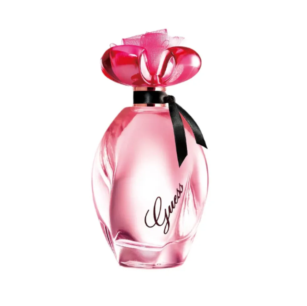 GUESS Girl EDT 100ml