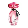 Guess Girl woda toaletowa spray 50ml