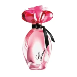 Guess Girl woda toaletowa spray 50ml