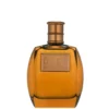 Guess Guess by Marciano woda toaletowa spray 100ml