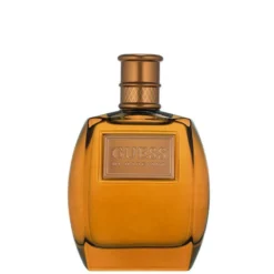 Guess Guess by Marciano woda toaletowa spray 100ml
