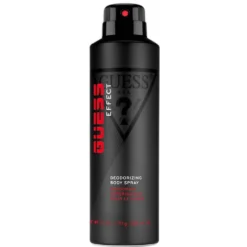 Guess Guess Effect dezodorant spray 226ml