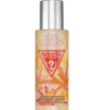 GUESS Ibiza Radiant Shimmer BODY MIST 250ml