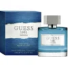 GUESS 1981 Indigo For Men EDT 100ml