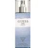 Guess 1981 Indigo For Women mgiełka do ciała 250ml