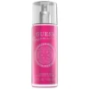 Guess La Mia Bella Vita mgiełka zapachowa 250ml