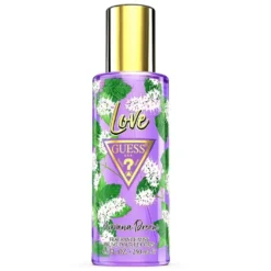 Guess Love Nirvana Dream mgiełka do ciała 250ml - produkt bez opakowania