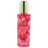 Guess Love Passion Kiss mgiełka do ciała 250ml