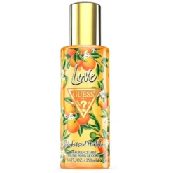 Guess Love Sunkissed Flirtation mgiełka do ciała 250ml