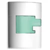 Guess Man woda toaletowa spray 150ml