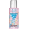 Guess Miami Vibes rozświetlająca mgiełka do ciała 250ml